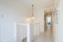 8 Ash Street Nantucket Thumb 