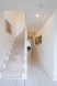 8 Ash Street Nantucket Thumb 