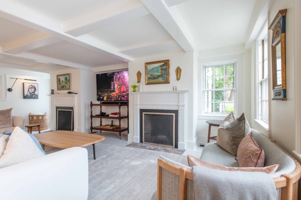  8 Ash Street Image 16
                                    