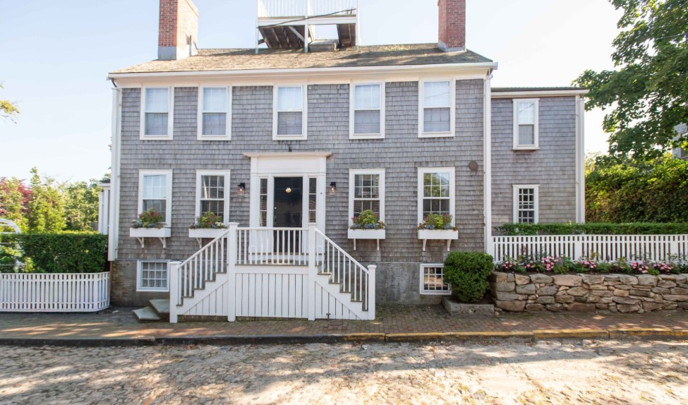  8 Ash Street Image 12
                                    