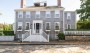 8 Ash Street Nantucket Thumb 