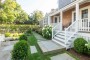 8 Ash Street Nantucket Thumb 