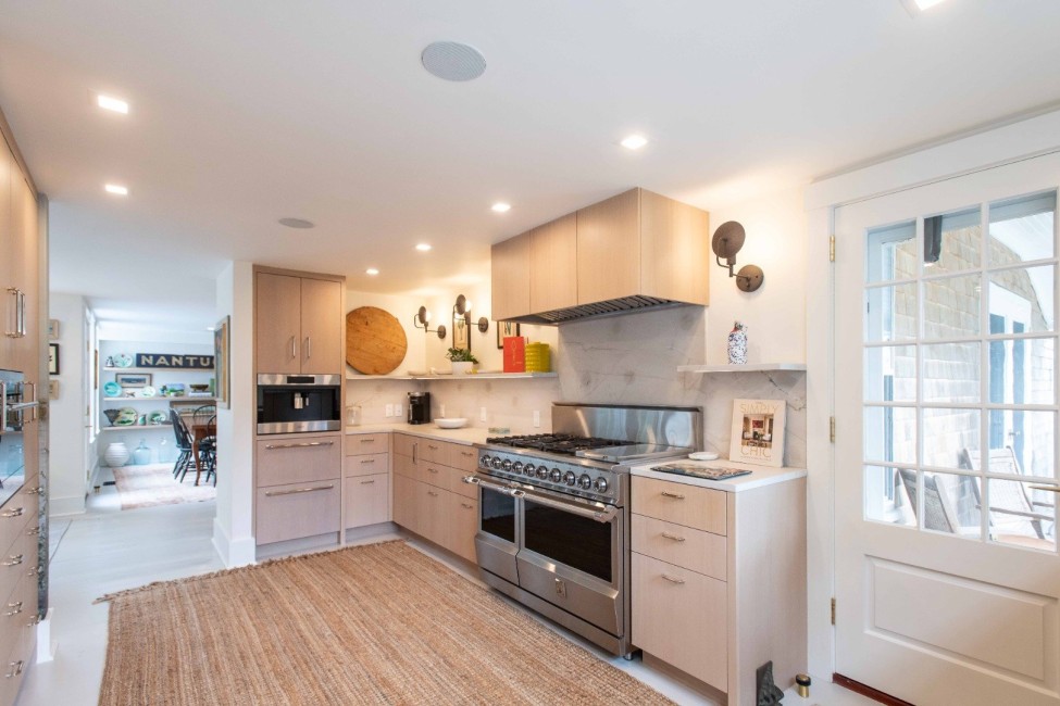  8 Ash Street Image 28
                                    