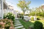8 Ash Street Nantucket Thumb 