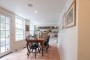 8 Ash Street Nantucket Thumb 