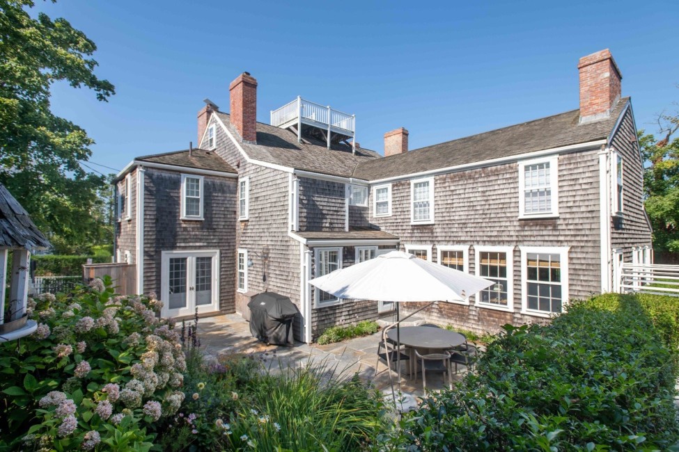  8 Ash Street Image 9
                                    