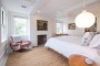 8 Ash Street Nantucket Thumb 