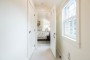 8 Ash Street Nantucket Thumb 