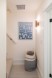 8 Ash Street Nantucket Thumb 