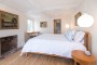 8 Ash Street Nantucket Thumb 