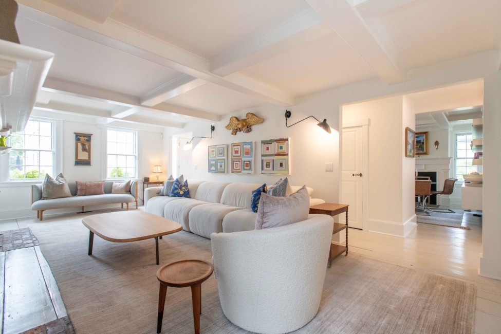  8 Ash Street Image 14
                                    