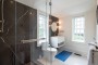 8 Ash Street Nantucket Thumb 