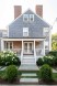 8 Ash Street Nantucket Thumb 