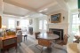 8 Ash Street Nantucket Thumb 