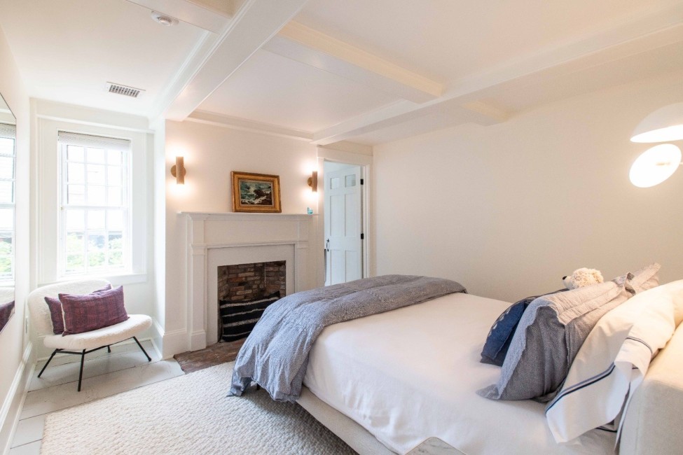  8 Ash Street Image 44
                                    