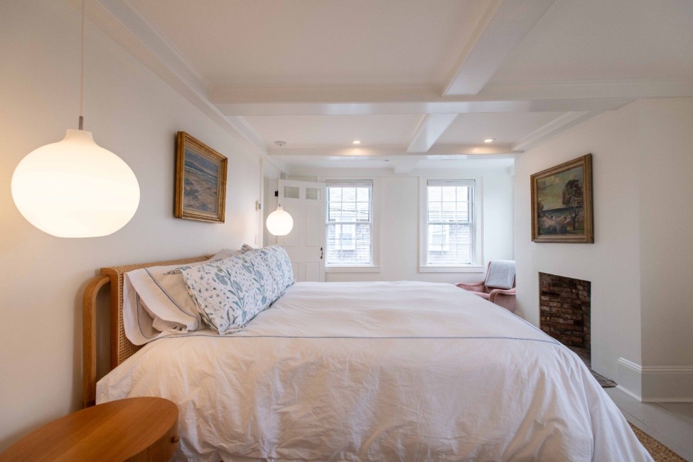  8 Ash Street Image 35
                                    