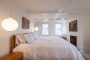 8 Ash Street Nantucket Thumb 