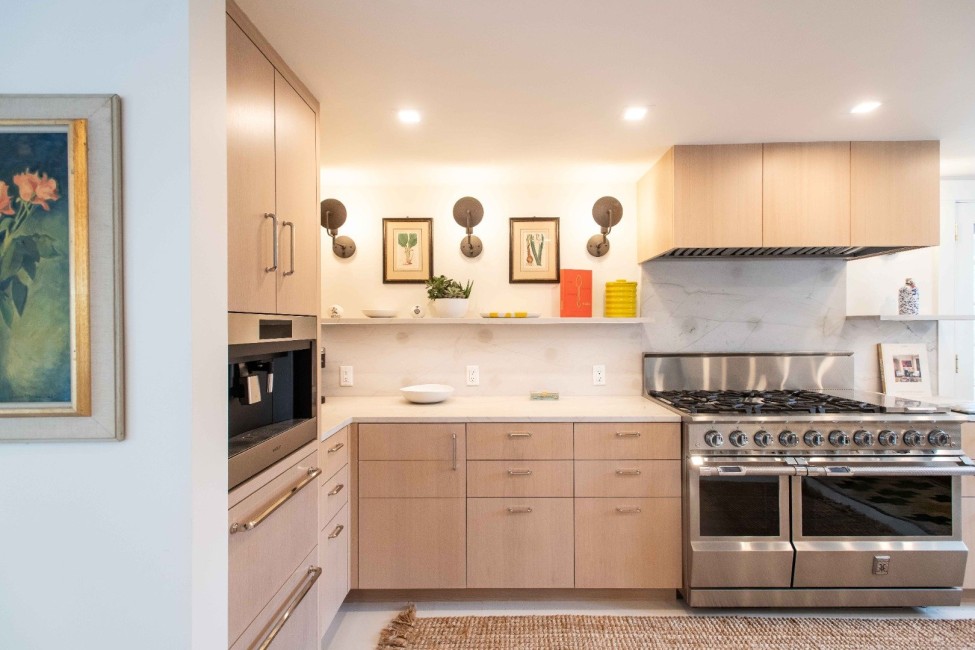  8 Ash Street Image 31
                                    
