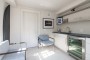 8 Ash Street Nantucket Thumb 