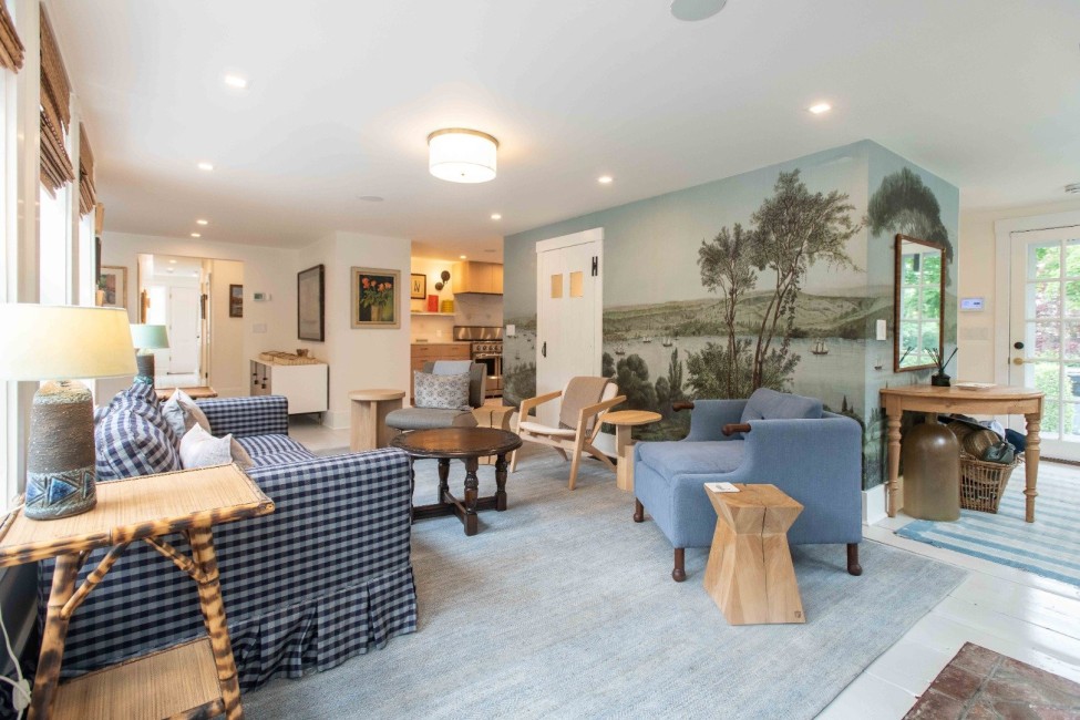  8 Ash Street Image 25
                                    
