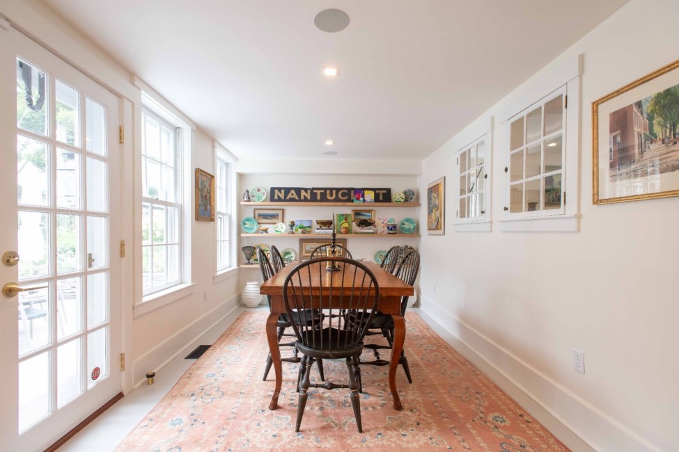  8 Ash Street Image 21
                                    