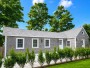 17A New Street Nantucket Thumb 