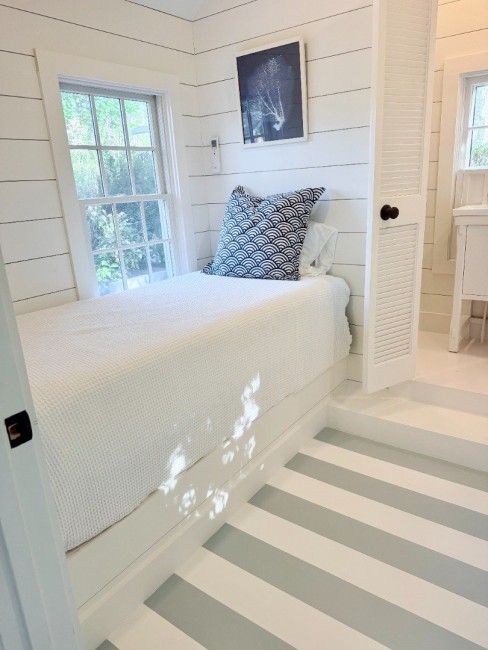  17A New Street Image 8
                                    