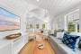 17 New Street Nantucket Thumb 