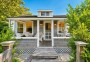 17 New Street Nantucket Thumb 