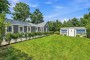 17 New Street Nantucket Thumb 
