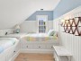 44 & 44B Pine Street Nantucket Thumb 