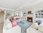 44 & 44B Pine Street Nantucket Thumb 