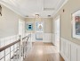 44 & 44B Pine Street Nantucket Thumb 