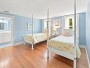 44 & 44B Pine Street Nantucket Thumb 