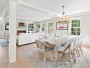 44 & 44B Pine Street Nantucket Thumb 