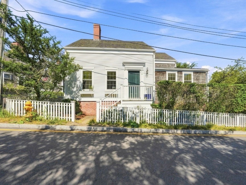  44 & 44B Pine Street Image 36
                                    