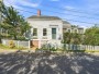 44 & 44B Pine Street Nantucket Thumb 