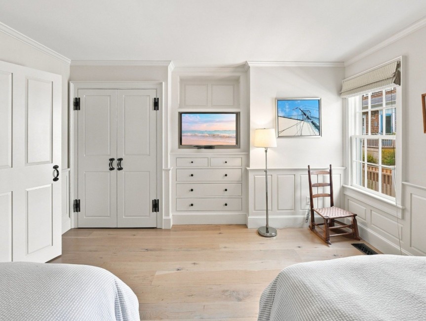  44 & 44B Pine Street Image 32
                                    
