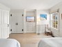 44 & 44B Pine Street Nantucket Thumb 
