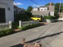 44 & 44B Pine Street Nantucket Thumb 