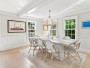 44 & 44B Pine Street Nantucket Thumb 