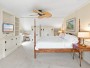 44 & 44B Pine Street Nantucket Thumb 