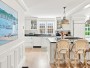 44 & 44B Pine Street Nantucket Thumb 