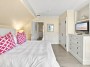 44 & 44B Pine Street Nantucket Thumb 