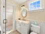 44 & 44B Pine Street Nantucket Thumb 