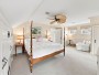 44 & 44B Pine Street Nantucket Thumb 