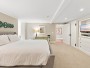 44 & 44B Pine Street Nantucket Thumb 