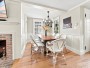 44 & 44B Pine Street Nantucket Thumb 