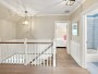 44 & 44B Pine Street Nantucket Thumb 