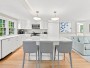 44 & 44B Pine Street Nantucket Thumb 